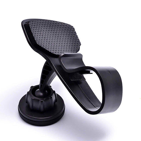 Megafox Teknoloji Araç içi Telefon Tutucu