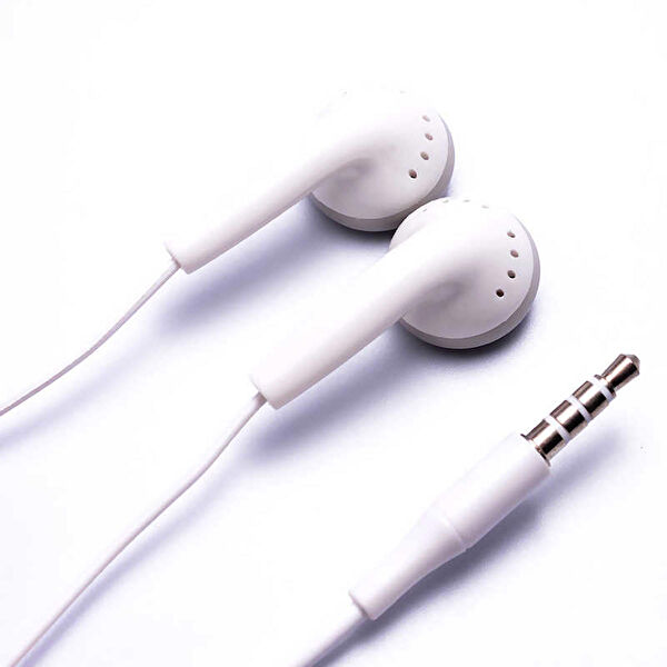 Megafox Teknoloji Kulaklık