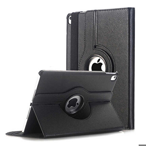 Megafox Teknoloji Tablet Kılıfları