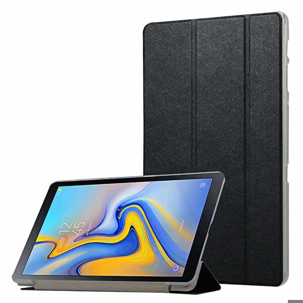 Megafox Teknoloji Tablet Kılıfları