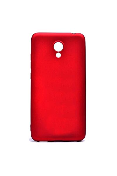 Megafox Teknoloji Kılıf