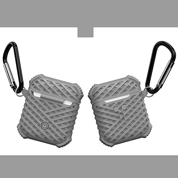 Megafox Teknoloji Kılıf