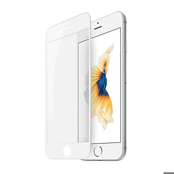 Megafox Teknoloji Ekran Koruyucu