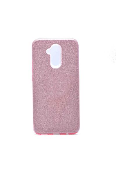 Megafox Teknoloji Kılıf