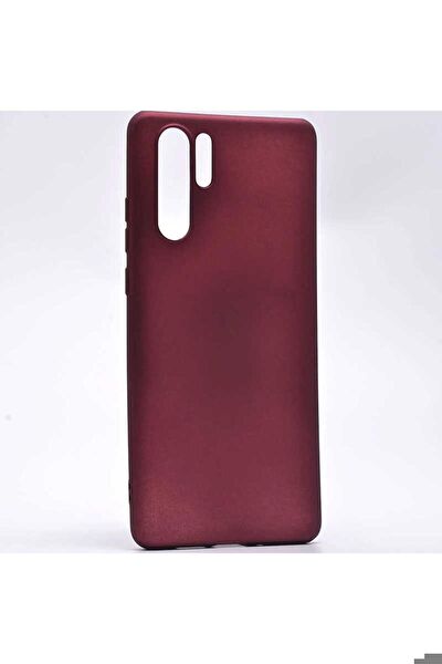 Megafox Teknoloji Kılıf