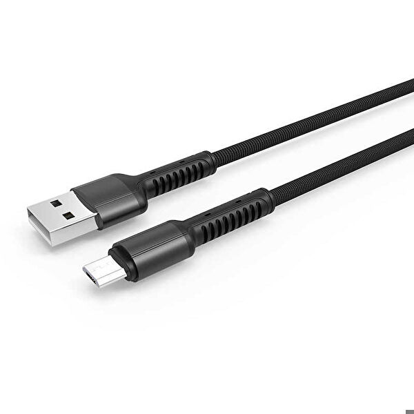 Megafox Teknoloji Şarj, Data Kablosu