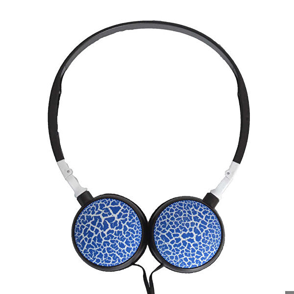 Megafox Teknoloji Kulaklık