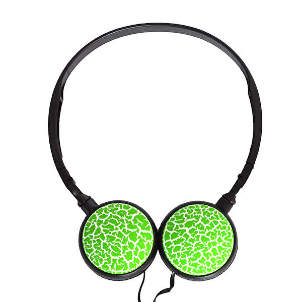 Megafox Teknoloji Kulaklık