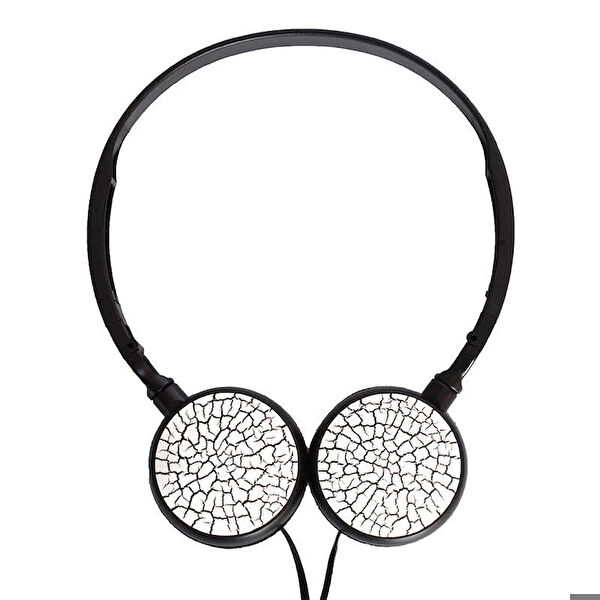 Megafox Teknoloji Kulaklık