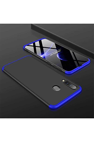 Megafox Teknoloji Kılıf