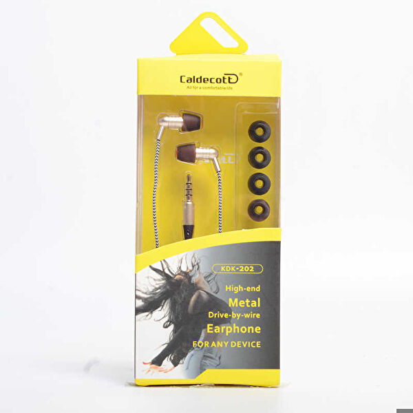 Megafox Teknoloji Kulaklık