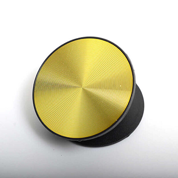 Megafox Teknoloji Stand ve Dock