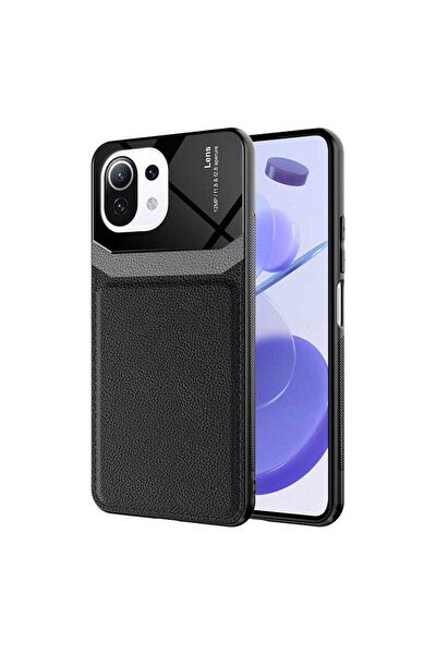 Megafox Teknoloji Kılıf