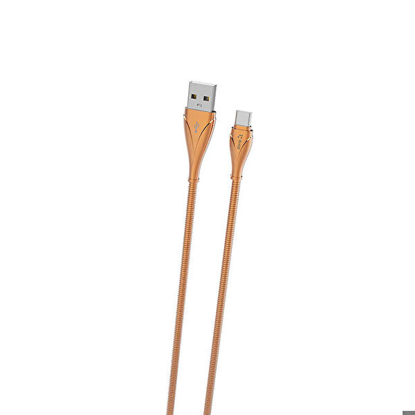 Megafox Teknoloji Şarj, Data Kablosu