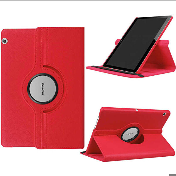 Megafox Teknoloji Tablet Kılıfları