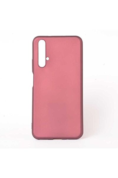 Megafox Teknoloji Kılıf