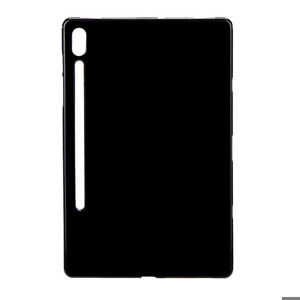 Megafox Teknoloji Tablet Kılıfları