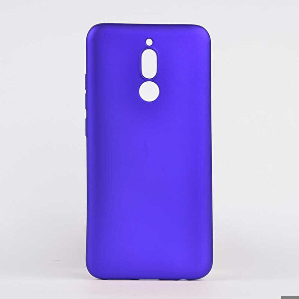 Megafox Teknoloji Kılıf