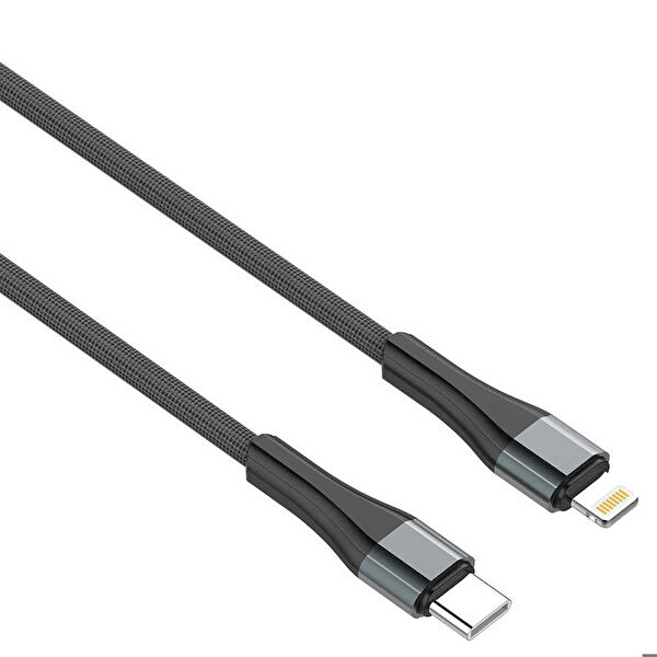 Megafox Teknoloji Şarj, Data Kablosu