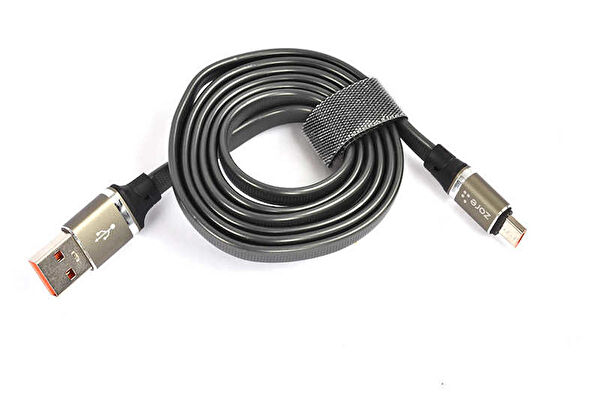 Megafox Teknoloji Şarj, Data Kablosu