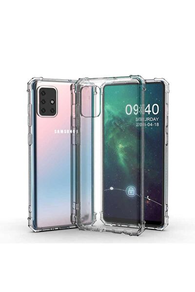 Megafox Teknoloji Kılıf