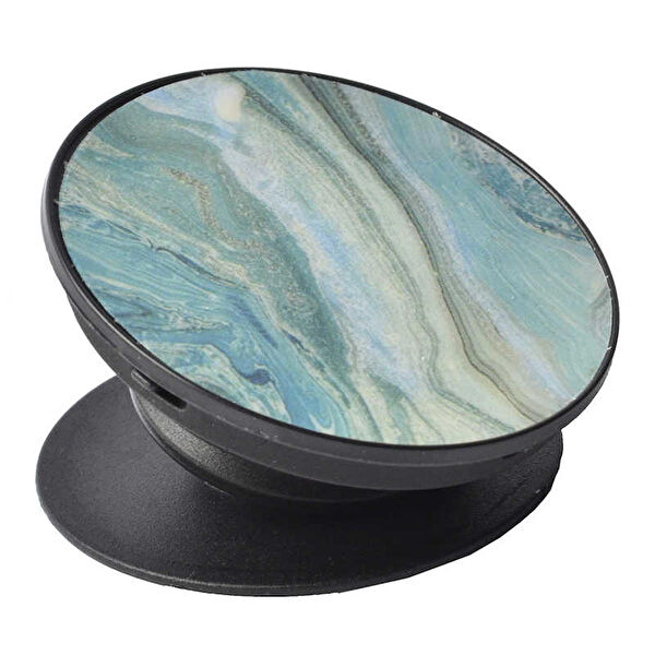 Megafox Teknoloji Stand ve Dock