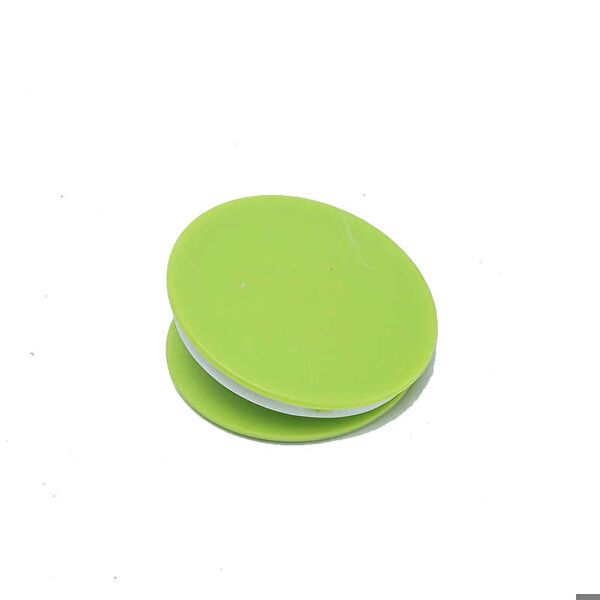 Megafox Teknoloji Stand ve Dock