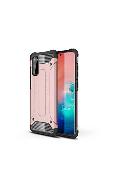 Megafox Teknoloji Kılıf