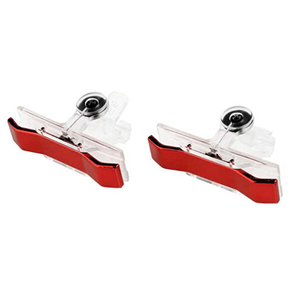 Megafox Teknoloji Cep Telefonu Oyun Aksesuarları