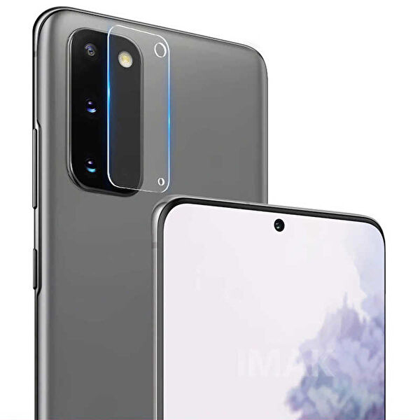 Megafox Teknoloji Kamera Aksesuarları