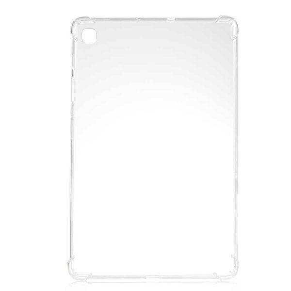 Megafox Teknoloji Tablet Kılıfları