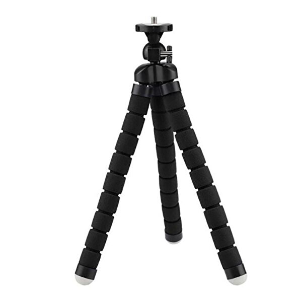 Megafox Teknoloji Tripod