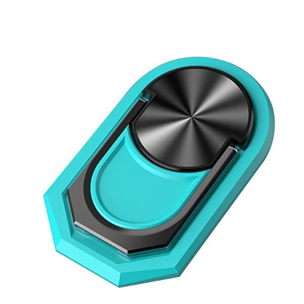 Megafox Teknoloji Stand ve Dock