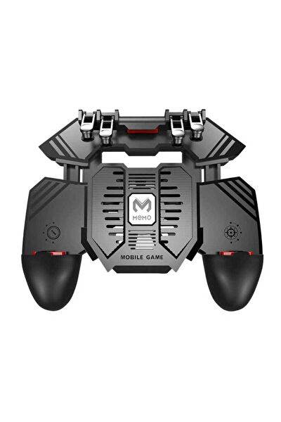 Megafox Teknoloji Cep Telefonu Oyun Aksesuarları