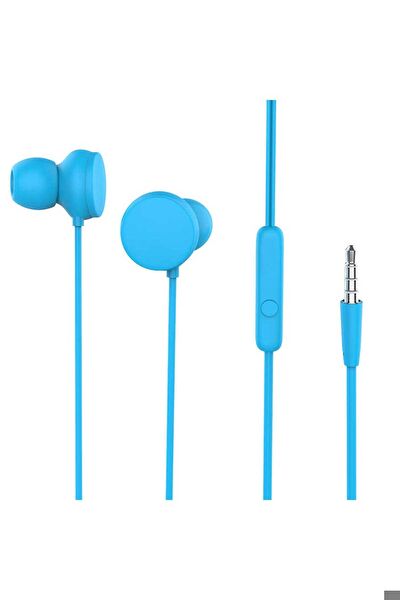 Megafox Teknoloji Kulaklık