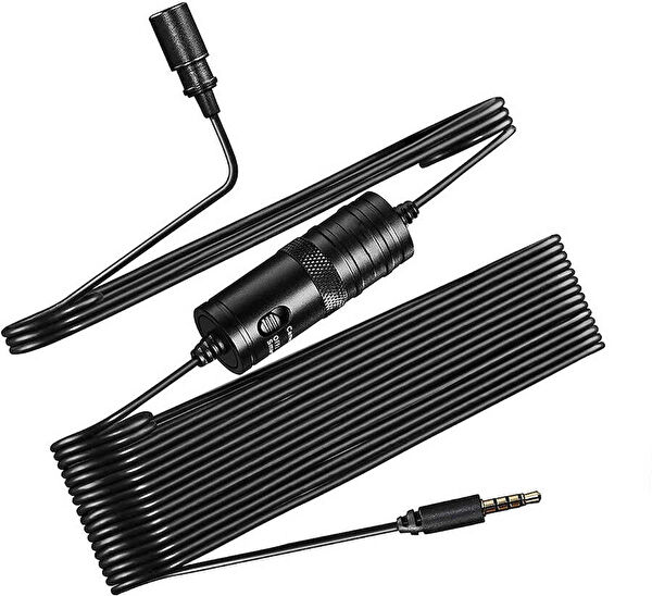 Megafox Teknoloji Cep Telefonu Oyun Aksesuarları