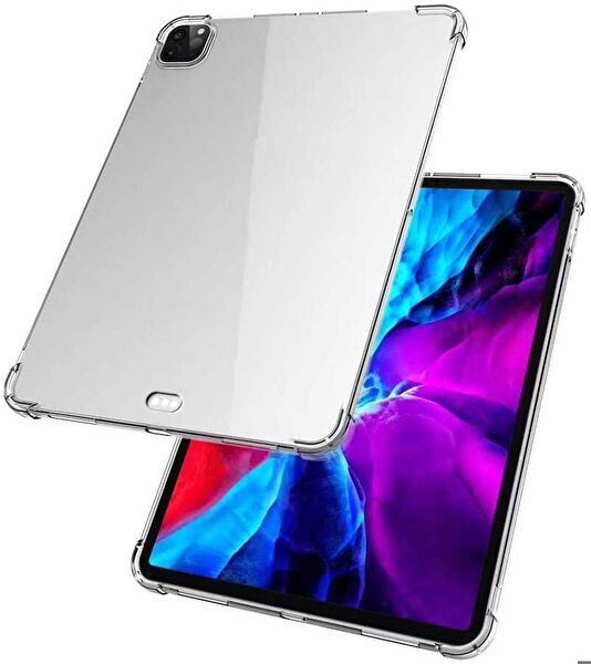 Megafox Teknoloji Tablet Kılıfları