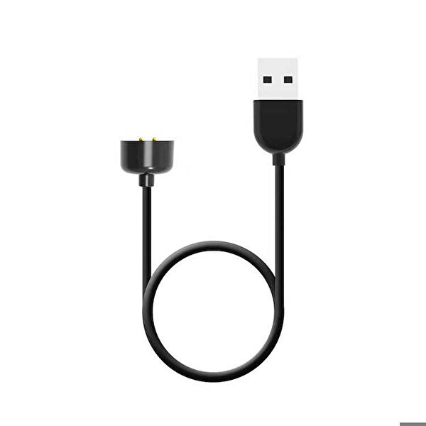 Megafox Teknoloji Akıllı Saat Aksesuar