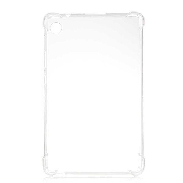 Megafox Teknoloji Tablet Kılıfları