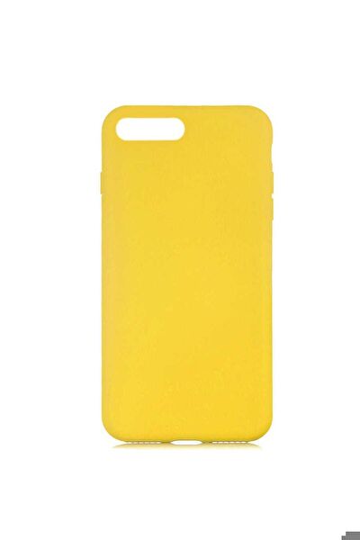 Megafox Teknoloji Kılıf