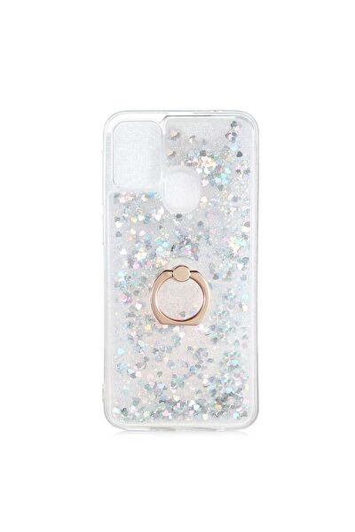 Megafox Teknoloji Kılıf