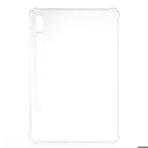 Megafox Teknoloji Tablet Kılıfları