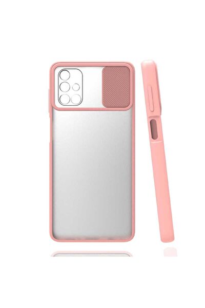 Megafox Teknoloji Kılıf