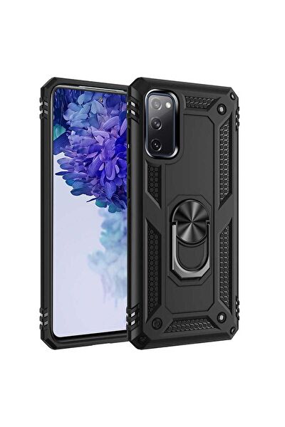 Megafox Teknoloji Kılıf