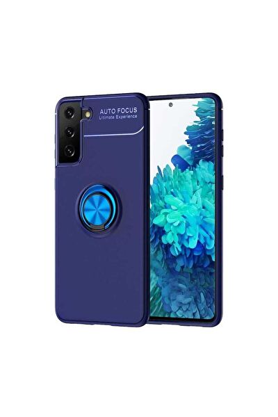 Megafox Teknoloji Kılıf