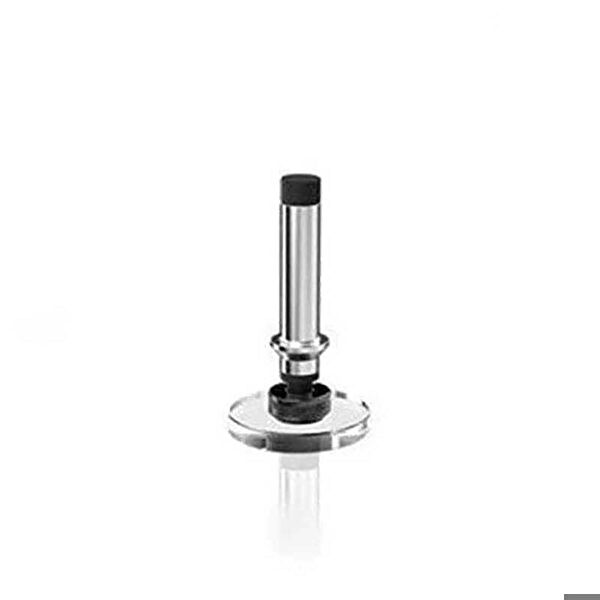 Megafox Teknoloji Stylus Kalem