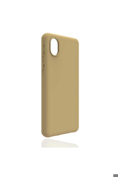 Megafox Teknoloji Kılıf