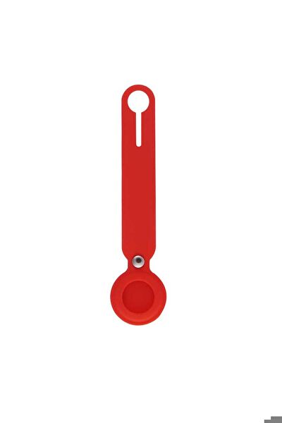 Megafox Teknoloji Giyilebilir Takip Cihazı, GPS Takip Cihazı