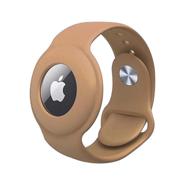 Megafox Teknoloji Akıllı Saat Aksesuar