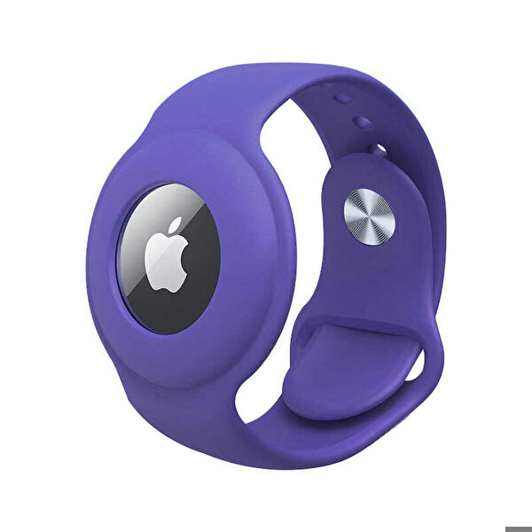 Megafox Teknoloji Akıllı Saat Aksesuar